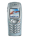 Best available price of Nokia 6100 in Azerbaijan