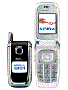 Best available price of Nokia 6101 in Azerbaijan