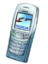 Best available price of Nokia 6108 in Azerbaijan