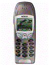 Best available price of Nokia 6210 in Azerbaijan