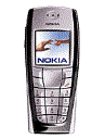 Best available price of Nokia 6220 in Azerbaijan