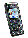 Best available price of Nokia 6230 in Azerbaijan