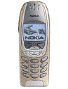 Best available price of Nokia 6310i in Azerbaijan