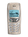 Best available price of Nokia 6510 in Azerbaijan
