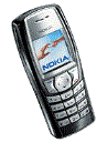Best available price of Nokia 6610 in Azerbaijan