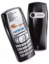 Best available price of Nokia 6610i in Azerbaijan