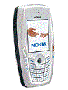 Best available price of Nokia 6620 in Azerbaijan