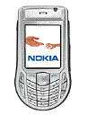 Best available price of Nokia 6630 in Azerbaijan