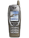 Best available price of Nokia 6650 in Azerbaijan
