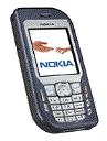 Best available price of Nokia 6670 in Azerbaijan