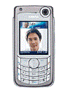 Best available price of Nokia 6680 in Azerbaijan