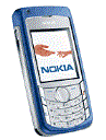 Best available price of Nokia 6681 in Azerbaijan