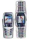 Best available price of Nokia 6800 in Azerbaijan
