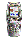 Best available price of Nokia 6810 in Azerbaijan