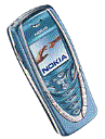 Best available price of Nokia 7210 in Azerbaijan