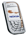 Best available price of Nokia 7610 in Azerbaijan