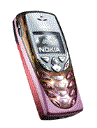 Best available price of Nokia 8310 in Azerbaijan