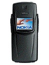 Best available price of Nokia 8910i in Azerbaijan