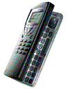 Best available price of Nokia 9210 Communicator in Azerbaijan