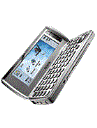 Best available price of Nokia 9210i Communicator in Azerbaijan
