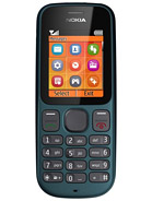 Best available price of Nokia 100 in Azerbaijan