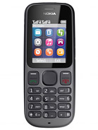 Best available price of Nokia 101 in Azerbaijan