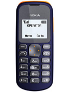 Best available price of Nokia 103 in Azerbaijan