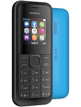 Best available price of Nokia 105 2015 in Azerbaijan