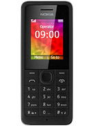 Best available price of Nokia 106 in Azerbaijan