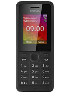 Best available price of Nokia 107 Dual SIM in Azerbaijan