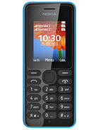 Best available price of Nokia 108 Dual SIM in Azerbaijan