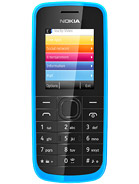 Best available price of Nokia 109 in Azerbaijan
