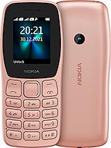 Best available price of Nokia 110 (2022) in Azerbaijan