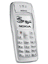 Best available price of Nokia 1101 in Azerbaijan