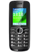 Best available price of Nokia 111 in Azerbaijan