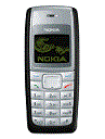 Best available price of Nokia 1110 in Azerbaijan
