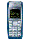Best available price of Nokia 1110i in Azerbaijan