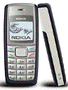 Best available price of Nokia 1112 in Azerbaijan