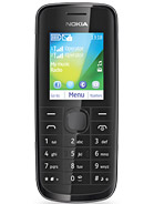 Best available price of Nokia 114 in Azerbaijan