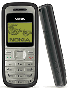 Best available price of Nokia 1200 in Azerbaijan