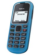 Best available price of Nokia 1280 in Azerbaijan