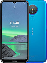 Best available price of Nokia 1.4 in Azerbaijan