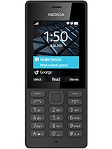 Best available price of Nokia 150 in Azerbaijan