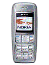 Best available price of Nokia 1600 in Azerbaijan