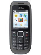 Best available price of Nokia 1616 in Azerbaijan
