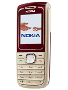 Best available price of Nokia 1650 in Azerbaijan