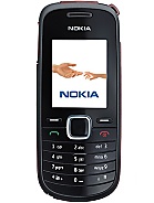 Best available price of Nokia 1661 in Azerbaijan