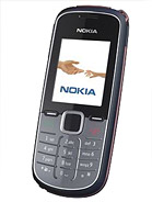 Best available price of Nokia 1662 in Azerbaijan