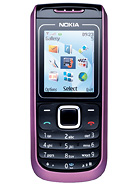 Best available price of Nokia 1680 classic in Azerbaijan