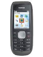 Best available price of Nokia 1800 in Azerbaijan